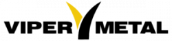 vipermetal-logo-300x72