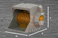 Drt&iacute;c&iacute; lž&iacute;ce Vipermetal 