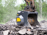 Drt&iacute;c&iacute; lž&iacute;ce Vipermetal 