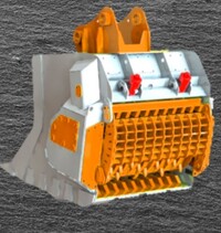 Drt&iacute;c&iacute; lž&iacute;ce Vipermetal 