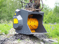 Drt&iacute;c&iacute; lž&iacute;ce Vipermetal