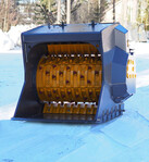 Drt&iacute;c&iacute; lž&iacute;ce Vipermetal