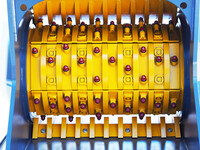 Drt&iacute;c&iacute; lž&iacute;ce Vipermetal