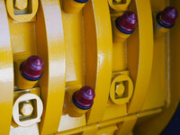 Drt&iacute;c&iacute; lž&iacute;ce Vipermetal