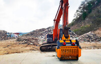 Drt&iacute;c&iacute; lž&iacute;ce Vipermetal