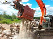 Drt&iacute;c&iacute; lž&iacute;ce Vipermetal