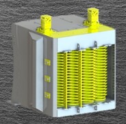 K&aacute;trovac&iacute; lž&iacute;ce Vipermetal