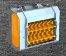 K&aacute;trovac&iacute; lž&iacute;ce VPH 2-700 technick&eacute; parametry 2