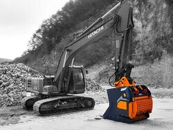 Vipermetal ilustračn&iacute;