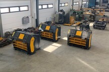 Vipermetal v&yacute;roba 2