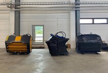 Vipermetal v&yacute;roba 3