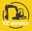 vz-servis